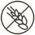 no_gluten