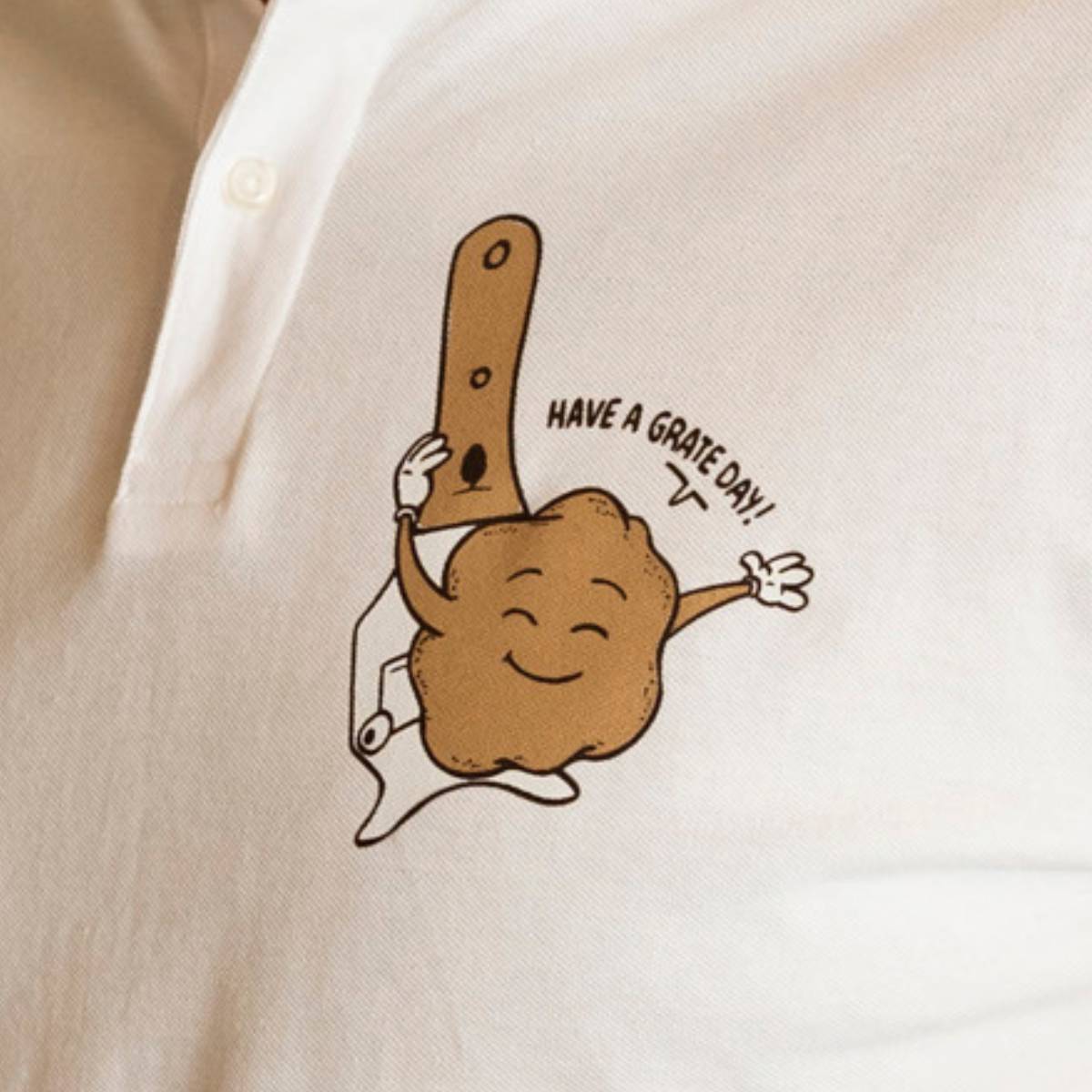 Polo uomo - immagine 2