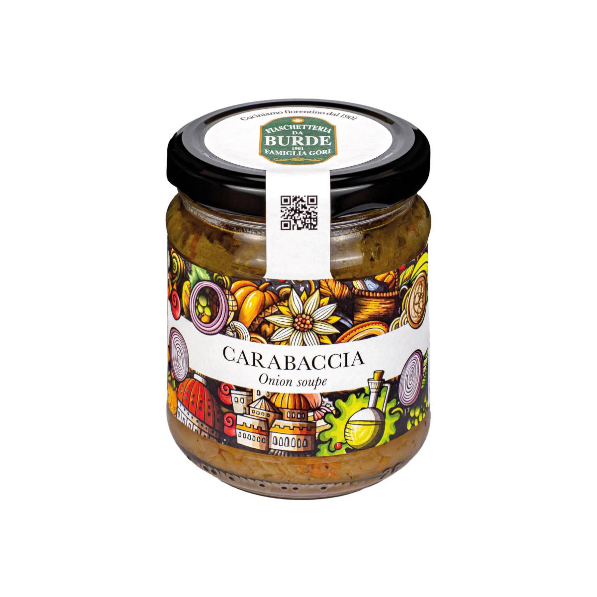 Carabaccia - immagine 2