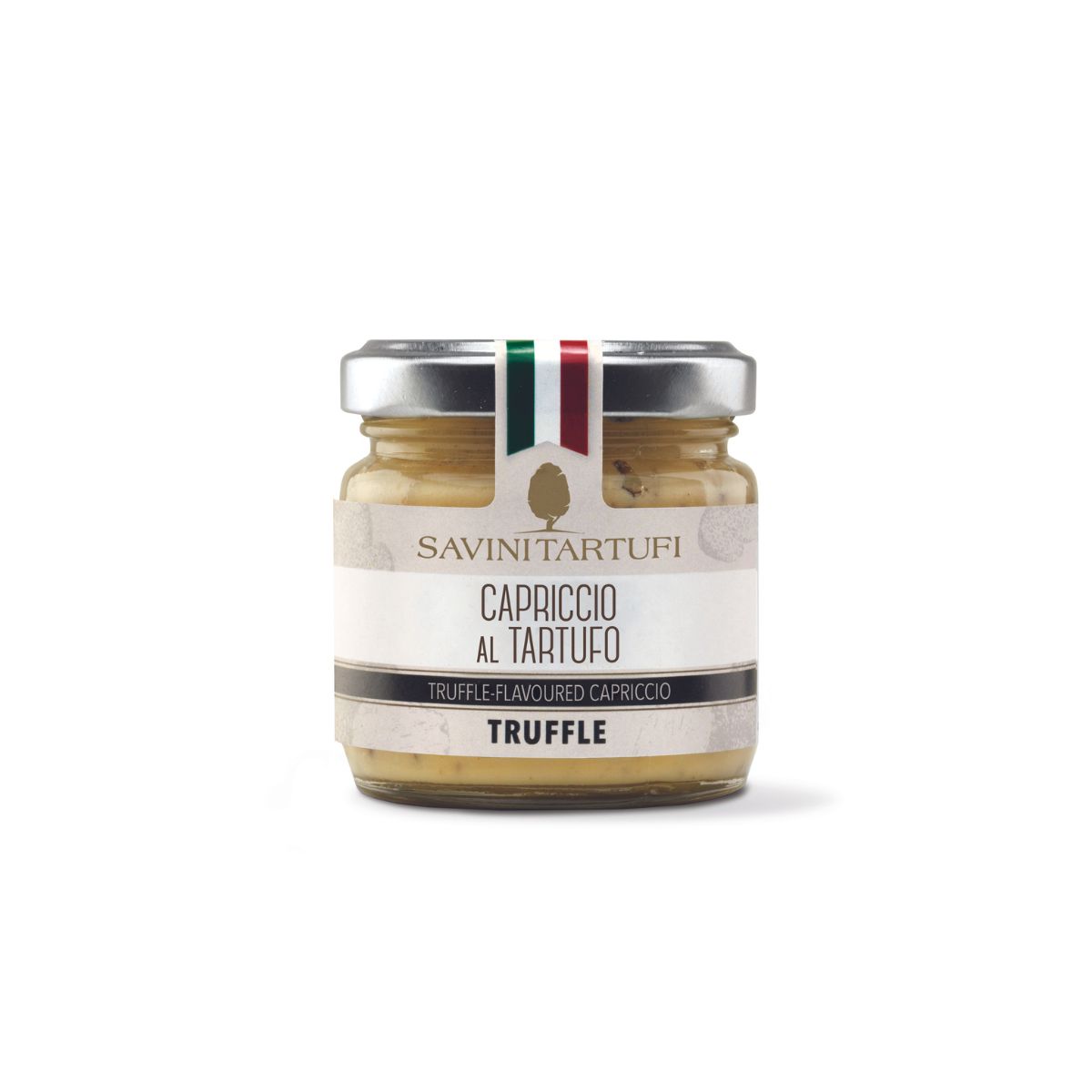 Capriccio - Spread with truffle - Image 2